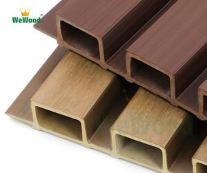 Second-generation-co-extruded-WPC-wall-panel