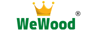 wewood - logo
