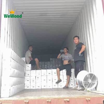 wpc export container 1