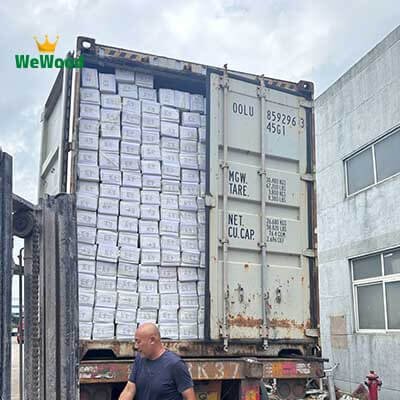 wpc export container 3