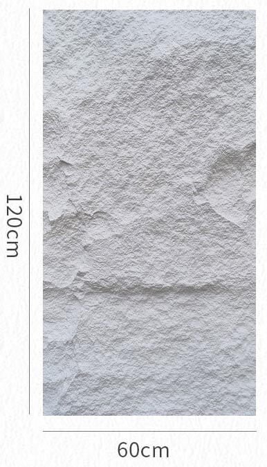 polyurethane stone panels Supplier - WEWOOD®