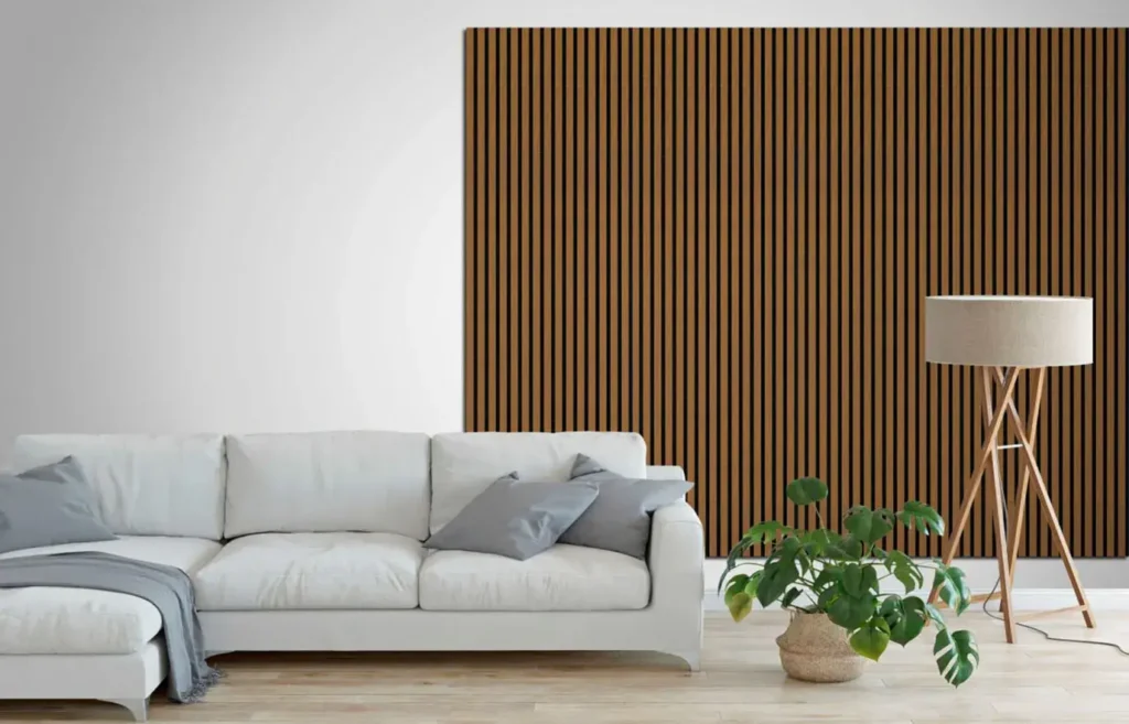 Acoustics-Slat-Wall-Panel-6 6_4_11zon