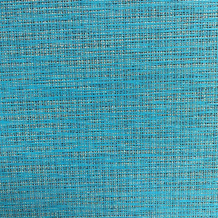 Fabric Textured Wall Panel