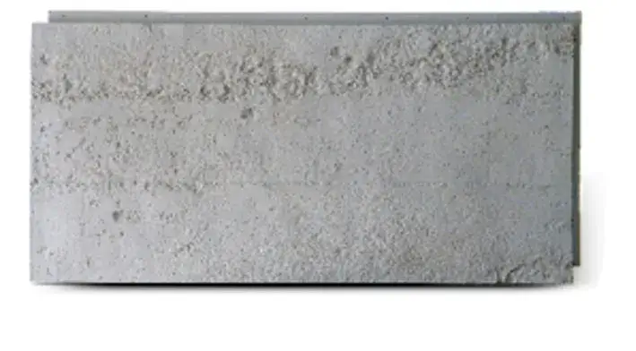 PU Cement Wall Panel